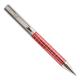 Boligrafo pierre cardin scotland Ref.CFB705-ROJO 