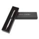 Boligrafo con touch palace pierre cardin Ref.CFB709- 
