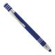 Boligrafo clermont pierre cardin Ref.CFB715-AZUL 