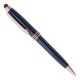 Boligrafo nantes pierre cardin Ref.CFB717-AZUL 