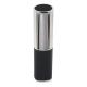 Power bank forma lipstick Ref.CFC066-PLATA 