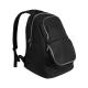 COLUMBA Ref.RBO7120-NEGRO