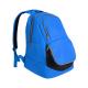 COLUMBA Ref.RBO7120-ROYAL
