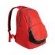 COLUMBA Ref.RBO7120-ROJO