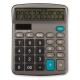 Calculadora profesional Ref.CFC285-