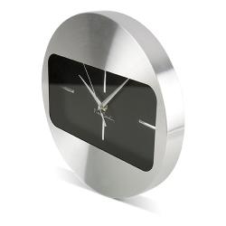 Reloj de pared slowly pierre cardin