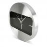 Reloj de pared slowly pierre cardin