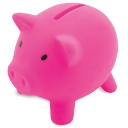 Hucha piggy