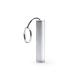 ZADAR Ref.RLN1150-PLATA 