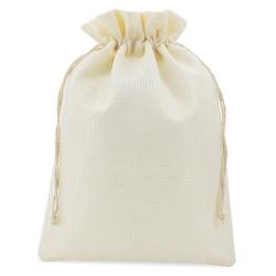 Bolsa pita large