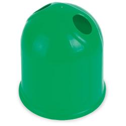 Portalapicero eco vidrio