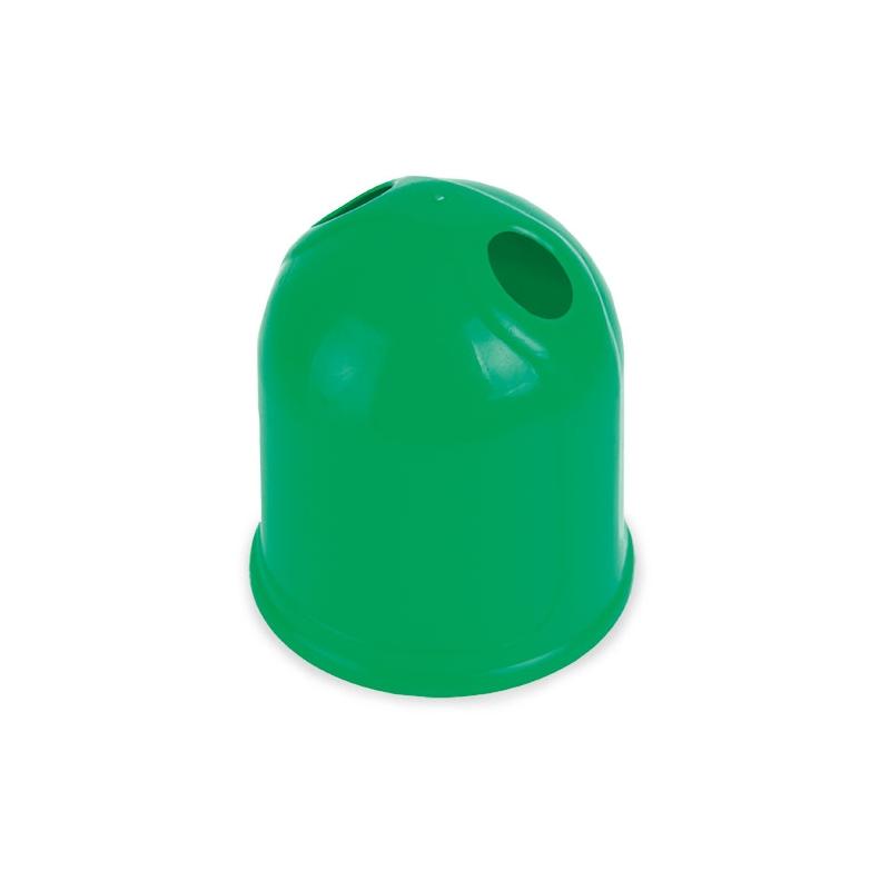 Vidrio eco filtrante precio Vidrio eco filtrante precio