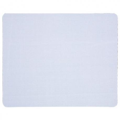 Alfombrilla de ratón grande rectangular