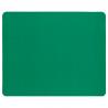 Alfombrilla de ratón grande rectangular