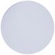 Mouse pad circular Ref.CFE006-BLANCO 