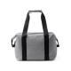 SAGRES Ref.RTB1258-GRIS 
