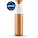 Dopper Steel 490 ML Ref.GI7741-BRONCE 