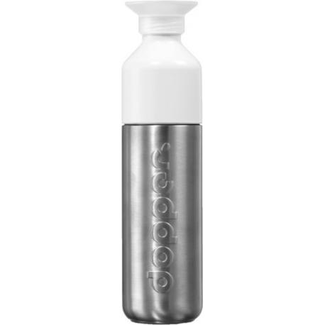 Dopper Steel 490 ML