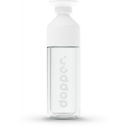 Dopper Glass Insulated 450 ml