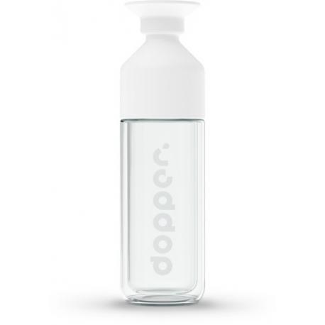 Dopper Glass Insulated 450 ml