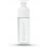 Dopper Glass Insulated 450 ml