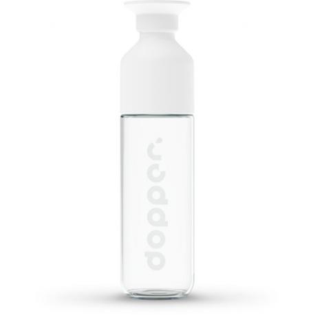 Dopper Glass 400 ml