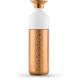 Dopper Steel 800 ml Ref.GI10072-BRONCE 