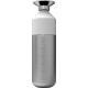 Dopper Steel 800 ml Ref.GI10072-BLANCO PLATEADO 