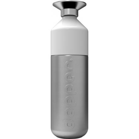 Dopper Steel 800 ml