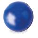 Pelota antiestres Ref.CFE030-AZUL 