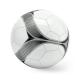 Pelota de fútbol en pvc Walker Ref.PS98135-BLANCO 