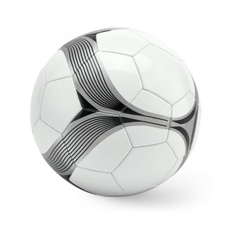 Pelota de fútbol en pvc Walker