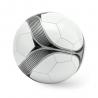 Pelota de fútbol en pvc Walker