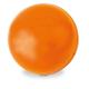 Pelota antiestres Ref.CFE030-NARANJA 