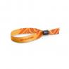 Pulsera lanyard en poliéster Hobart