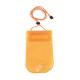 Bolsa waterproof hinchable 