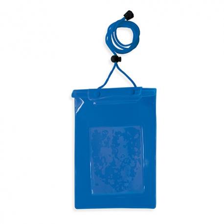 Bolsa waterproof 