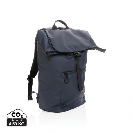 Mochila impermeable Impact AWARE ™ RPET para portátil 15,6