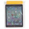 Funda tablet y portatodo waterproof "norte"