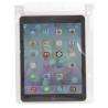 Funda tablet y portatodo waterproof 