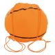 Mochila sportif Ref.CFG007-BALONCESTO 