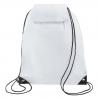 Bolsa mochila nylon reforzada "calandre"