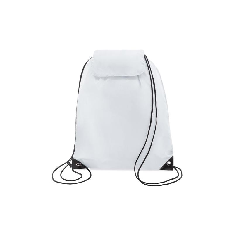 Favor Por cierto fórmula Bolsa mochila nylon