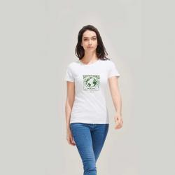 Camiseta de mujer Regent women 150g/m2