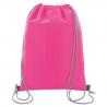 Bolsa mochila nevera "break"