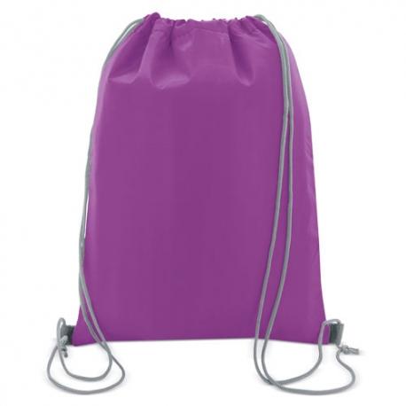 Bolsa mochila nevera 