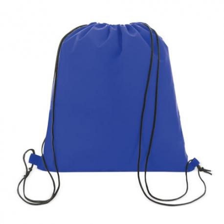 Bolsa mochila personalizada de non-woven Tanger