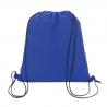 Bolsa mochila personalizada de non-woven Tanger