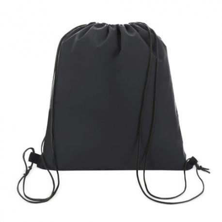 Bolsa mochila personalizada de non-woven Tanger