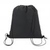 Bolsa mochila personalizada de non-woven Tanger